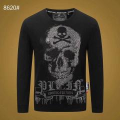 PP m-3xl 8l07