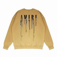 Amiri S-XXL  Y009