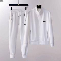 Prada M-3XL 25wn23