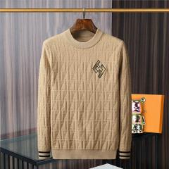 Fendi M-3XL 21mn33