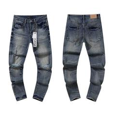 Purple sz30-38 mrtx107