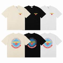Rhude S-XL  5088