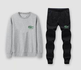 Lacoste m-6xl 1q15