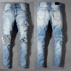 Amiri Jean Pants Long sz28-40 25g33