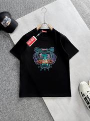 Kenzo sz1-4 aztx7727
