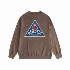 Rhude S-XXL  ZJRH047