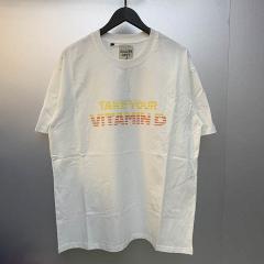 Gallery Dept T Shirt 4lt