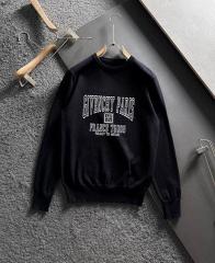 Givenchy M-3XL kdtn24