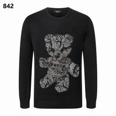 PP M-3XL  842