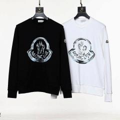 Moncler S-XXL  69010