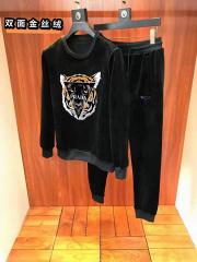 Prada m-4xl 09