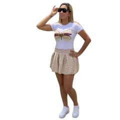 Gucci Dress s-xxl J2468