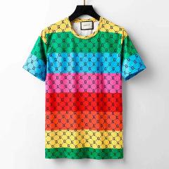 Gucci T Shirt m-3xl02