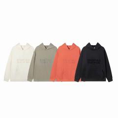 FOG S-XL  927