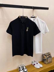 LV S-2XL wdtr09