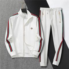 Gucci M-3XL  13110