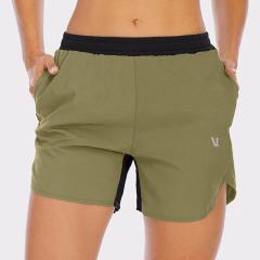 Lululemon 2020-A02V S-2XL 5C ngc