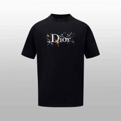 Dior S-XL xetr16
