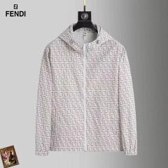 Fendi M-3XL 12yn05