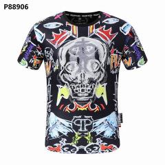 PP T Shirt M-3XL 8L98