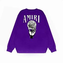 Amiri S-XXL  CH074B-2