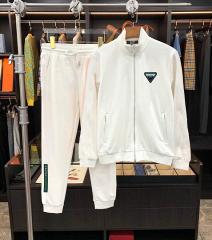 Prada m-5xl kdt03