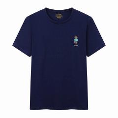 RL S-XXL xx2203