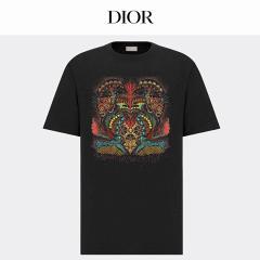 Dior XS-L xetr95