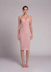 Herve xs-l 5983-28003