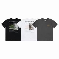 The North Face M-3XL  T889372