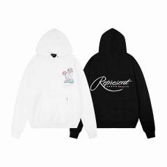 Represent S-XL  R310