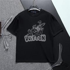 LV M-3XL  3cn95054