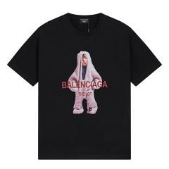 Balenciaga M-2XL mdtrM516