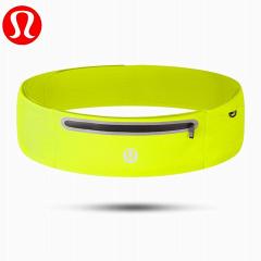 Lululemon  YD02  5C nlh33