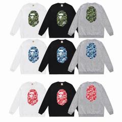 Bape S-XXL  336