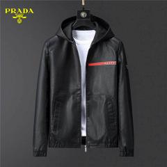 Prada M-3XL 12yn49