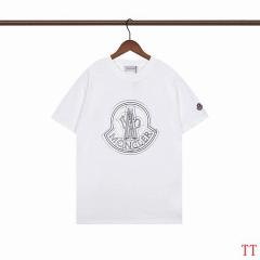 Moncler T Shirt 20t