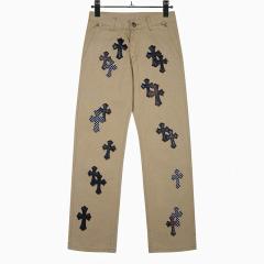 Chrome Hearts S-XL qctx8034