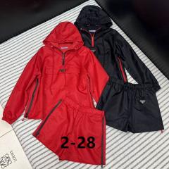 Prada S-XL 15