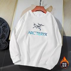 Arcteryx Sweatshirt 0910