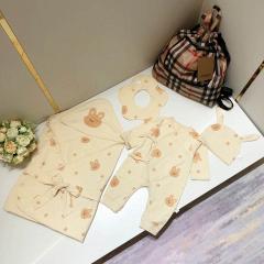 Burberry sz52-59-66-73 14
