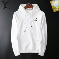 LV M-3XL 25tn15