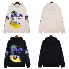 Rhude S-XL  5951