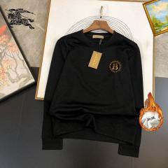 Burberry M-3XL 25tn63