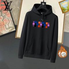 LV m-3xl 25t03