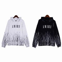 Amiri S-XL  5860