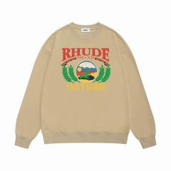Rhude S-XXL  RHY021