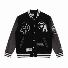 Bape M-XXL T085