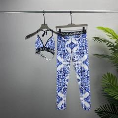 DG S-XL 07