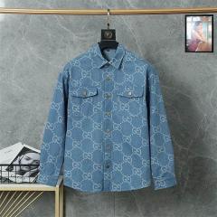 Gucci  M-3XL 12yn157
